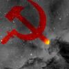 К столетию революции