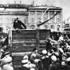'Социализм еще может победить капитализм'