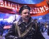 100 лет Октябрю!
