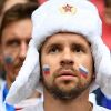 Россия - ничем не хуже Европы (Футбол. Кубок конфедераций-2017. Матч Мексика - Россия | © РИА Новости, Владимир Астапкович) Футбол. Кубок конфед…