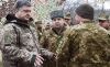 Главным карателем АТО стал бывший российский офицер