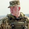 Генерал? АТО! Порошенко растит военного диктатора (Михаил Забродский) Михаил Забродский