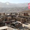 Афганистан как база НАТО у южных границ СНГ (Афганистан как база НАТО у южных границ СНГ) Афганистан как база …