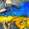 Шакалы над свиньёй