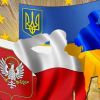 Украинские радикалы увидели более опасного врага, чем Россия (Украинские радикалы увидели более опасного врага, чем Россия) Украинские радикалы …