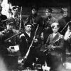 Армия Крайова против ОУН-УПА: польско-украинская распря углубляется (Армия Крайова против ОУН-УПА: польско-украинская распря углубляется) Армия Крайова против…
