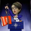 Нацизм под покровом украинской письменности