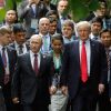 Почему Америка ни за что не победит Россию в войне