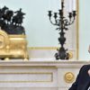 Путин троллит Запад (Президент России Владимир Путин | © AP Photo, Kirill Kudryavtsev/Pool Photo via AP) Президент России Вла…