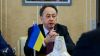 Рождество у папуасов: о новой заминке Украины на пути в ЕС