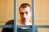 Да здравствует российский суд
