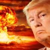 Как Америка может начать ядерную войну (Как Америка может начать ядерную войну) Как Америка может на…
