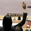 Десятое вето: Россия заблокировала резолюцию США по Сирии в Совбезе ООН (Десятое вето: Россия заблокировала резолюцию США по Сирии в Совбезе ООН) Десятое вето: Россия…