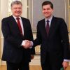 Украина – мафиозный штат США? (Украина – мафиозный штат США?) Украина – мафиозный штат США?