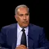 Кто развязал войну в Сирии: признания бывшего премьера Катара