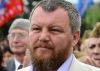 'Вероятность слияния ЛНР и ДНР растет'
