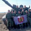 Луганск: 'Никакого кризиса власти' (Никакого кризиса власти: как изменится обстановка в ЛНР с приходом нового главы республики) Никакого кризиса вла…