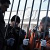 Украина превратилась в страну проституток и бандитов (Фото: Денис Вышинский/ТАСС) Фото: Денис Вышинский/ТАСС