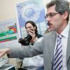Уничтожение допинг-проб и фальсификация: СК РФ обнародовал новые материалы по делу Родченкова (Уничтожение допинг-проб и фальсификация: Следственный комитет России обнародовал новые материалы по …) Уничтожение допинг-п…