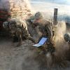 Ставка на силу: зачем США наращивают военное присутствие в Сирии, Ираке и Афганистане (Ставка на силу: зачем США наращивают военное присутствие в Сирии, Ираке и Афганистане) Ставка на силу: заче…