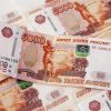 Михаил Делягин: Наш бюджет — это бюджет госпереворота (Фото: Global Look Press) Фото: Global Look Press