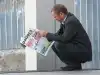 Забайкалье:безработица наступает (безработица) безработица