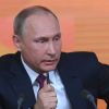 Путин о Саакашвили и реакция США (Путин о Саакашвили и реакция США) Путин о Саакашвили и…