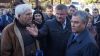 Володин отправляет депутатов в регионы на Новый год