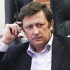 Предприниматель Рудников обратился с открытым письмом к президенту Путину (На фото: Вячеслав Рудников) На фото: Вячеслав Рудников