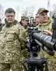 Финансирование ВСУ: кефир вместо мяса