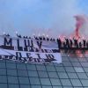 Итоги недели. От фактов Рабиновича до откровений Арестовича
