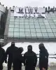 300 'порохоботов' и 'национальные Джавелины'