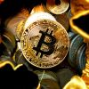 Криптовалюты: Главная афера XXI века