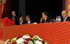ХПП+ХПЗ, или Владимир Путин уступает на выборах…