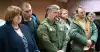 Послесловие к срыву показа пронацистского фильма в Москве: За что их судили? (За что их судили?) За что их судили?