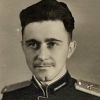 О Бандере, советском офицере