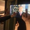 Информационная контрреволюция в Украине: ирония судьбы нации