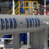 Дороже денег. Почему России и Китаю нужны новые трубопроводы (Открытие российского участка нефтепровода Россия - Китай. Архивное фото) Открытие российского…