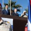 Сирия: победа объявлена, война продолжается (Антон ВЕСЕЛОВ. Сирия: победа объявлена, война продолжается) Антон ВЕСЕЛОВ. Сирия…