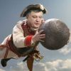 Поздравление Порошенко: пятиминутка ненависти