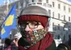 Легенды майдана: день кастрюль