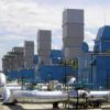 США втягивают Харьков в энергетическую войну с Россией. Газ