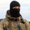 Из плена. Узники украинских тюрем вспоминают