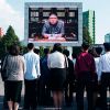 Уроки дипломатии от Ким Чен Ына