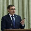 Путину готовят Госсовет экономического роста (Заседание рабочей группы Госсовета промышленная политика регионов Владимир Якушев(2017)|Фото: admtyumen.ru) Заседание рабочей гр…