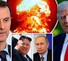 Ждать ли войны и апокалипсиса в 2018?