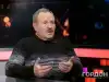 Украиной руководят американцы (Бистряков) Бистряков
