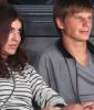 Абсурдные новости. 10 января 2018 года