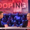 'Прикольные медведи' против капканов WADA. Серия очередная