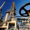 Россия и европейский газовый рынок (Пётр ИСКЕНДЕРОВ. Россия и европейский газовый рынок) Пётр ИСКЕНДЕРОВ. Рос…